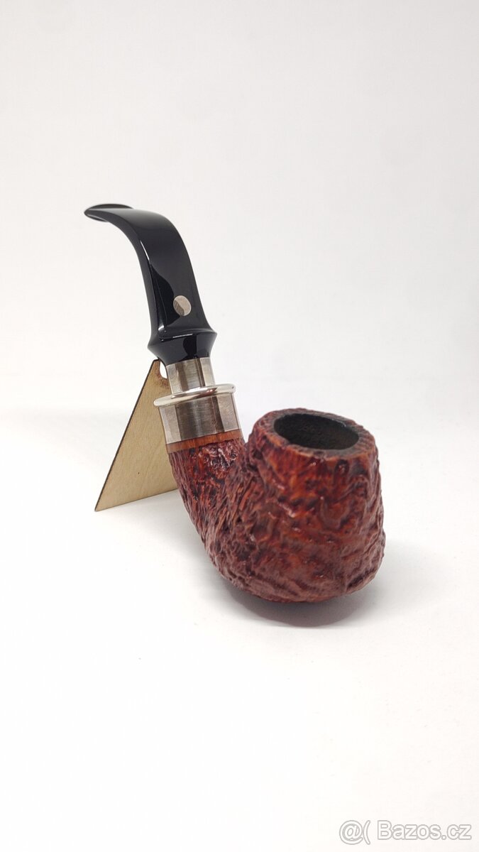 Dýmka Mastrode Paja Pesaro 1B - 3