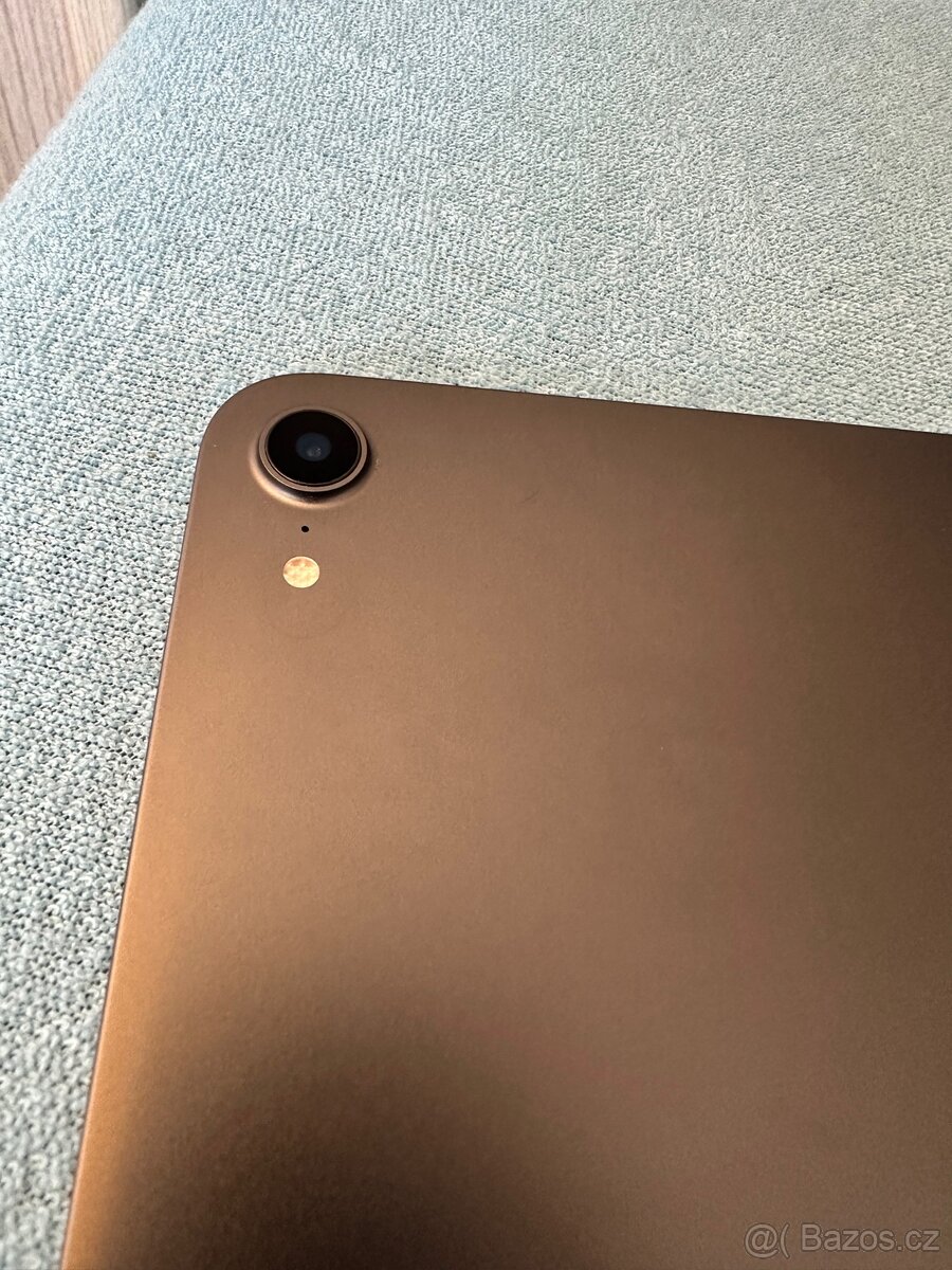 Apple iPad mini 6. generace - 3