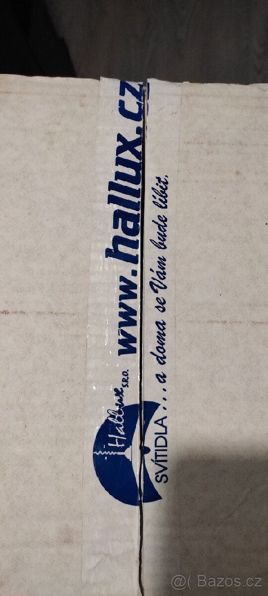 Dětské stropní svítidlo - 3