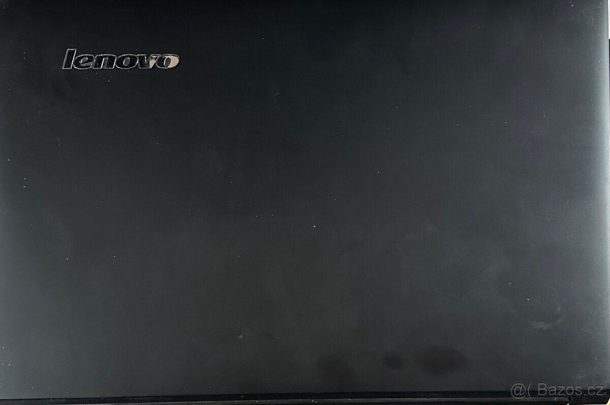 Prodám LENOVO B50-30 - 3