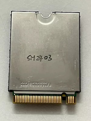SSD NVMe M.2 2230 – 256GB - 3