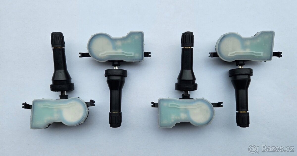 LADA NISSAN RENAULT INFINITI - 3