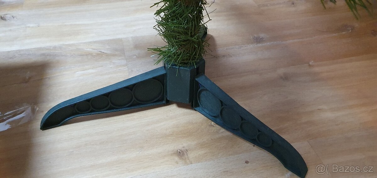 Vánoční stromek, stromeček - 3