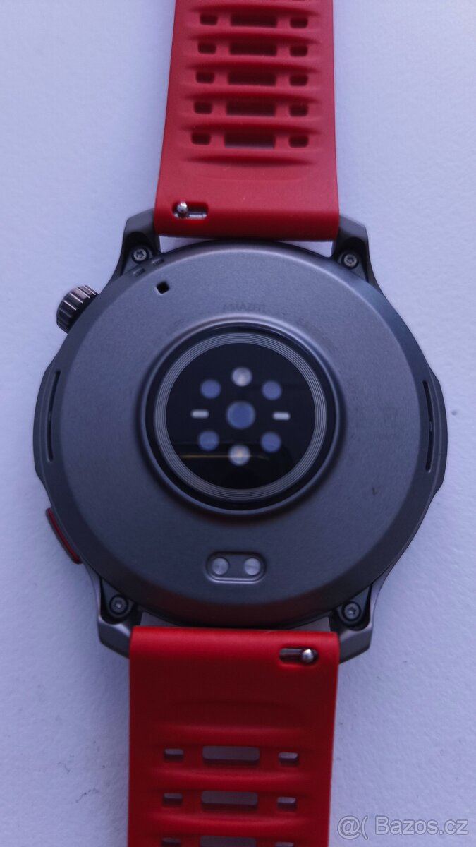 Amazfit Balance 2 - 3