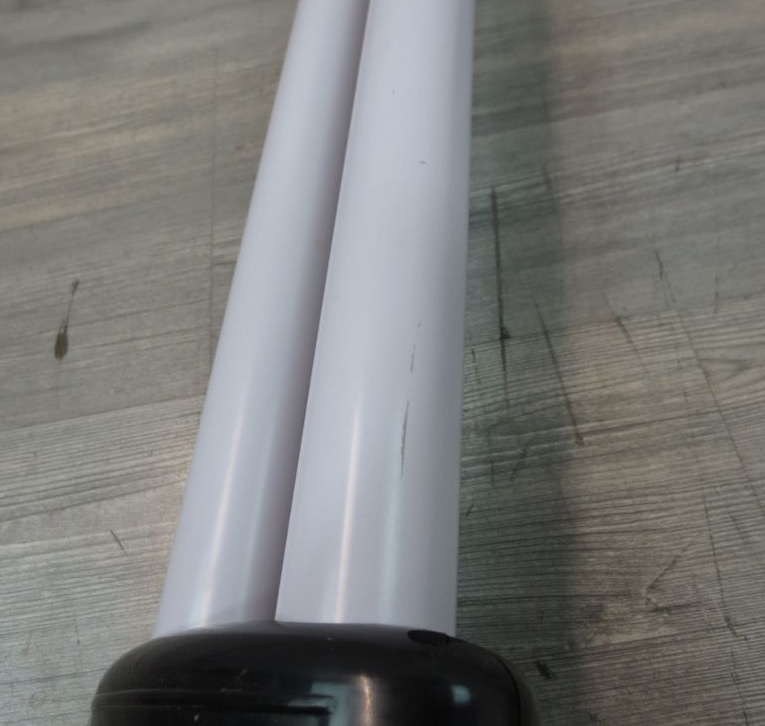 Poloautomatický bazénový vysavač bazén 1 x použitý - 3