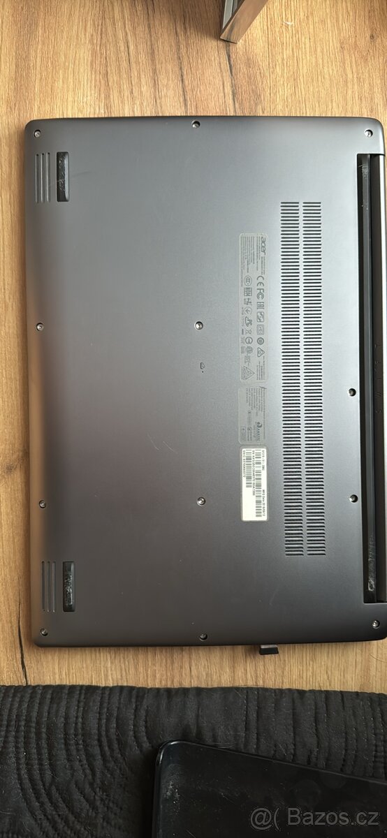 Acer Swift 3 (SF315-41) - 3