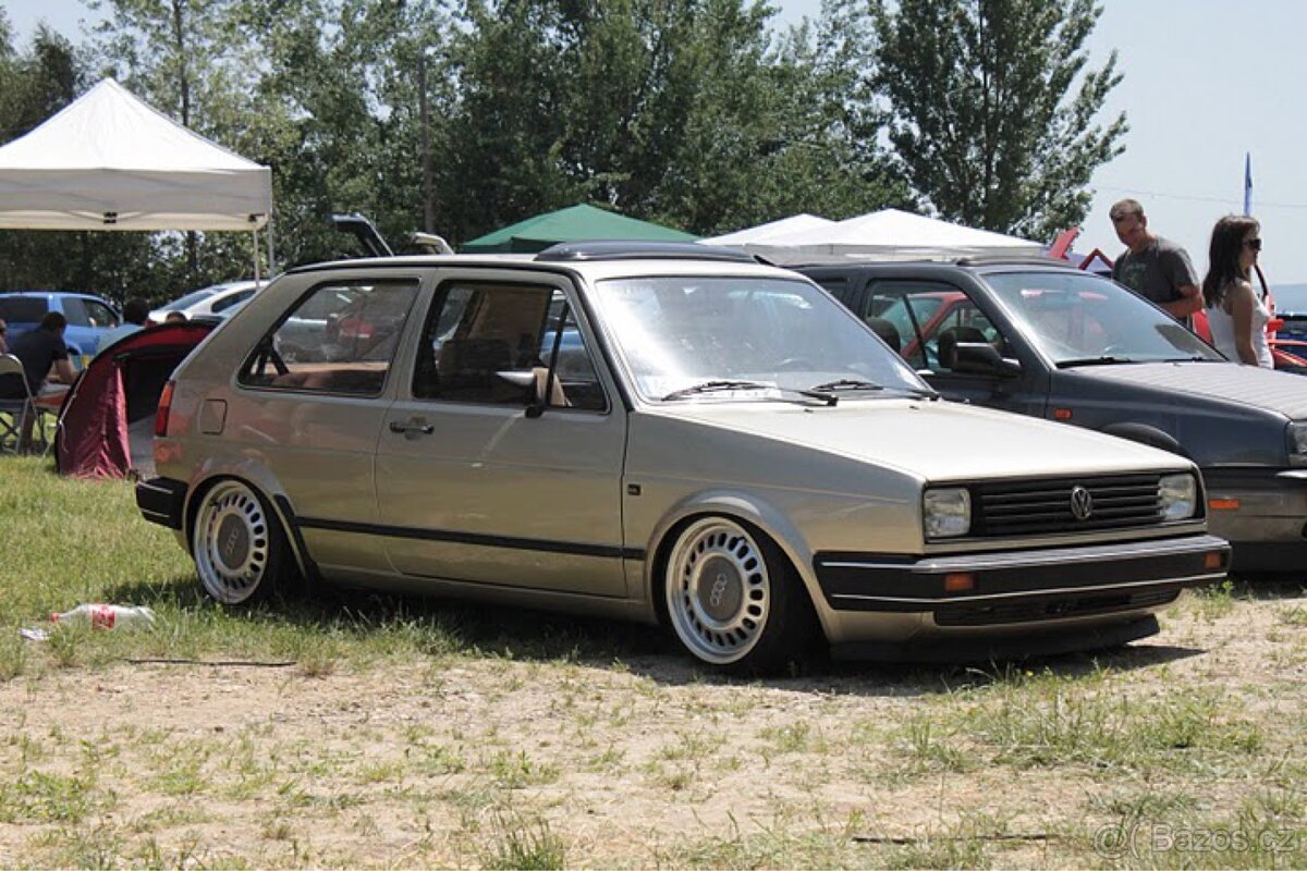 Audi winterfelgen - 3