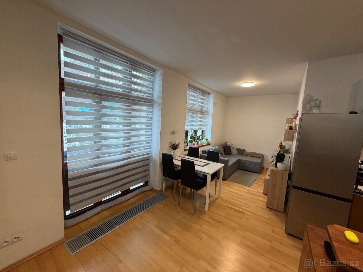 Praha 5 Košíře - 2+kk od majitele - 3