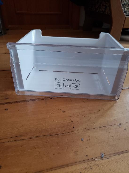 Nahradni supliky - 3