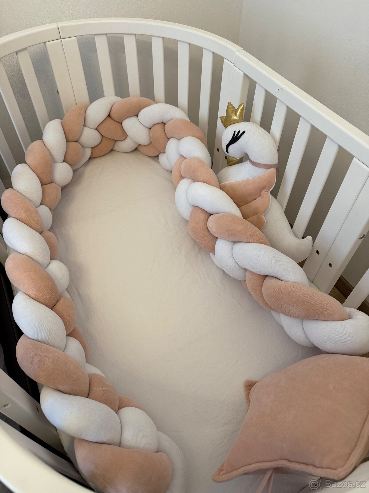 Set pro holčičku - 3