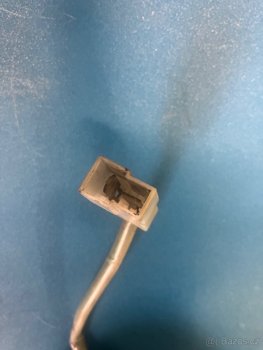 Elektromagnet klimakompresor VW - 3