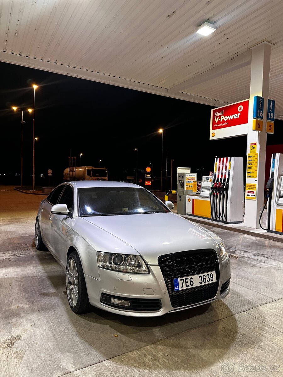 Rok 2010 v heskem stavu - 3