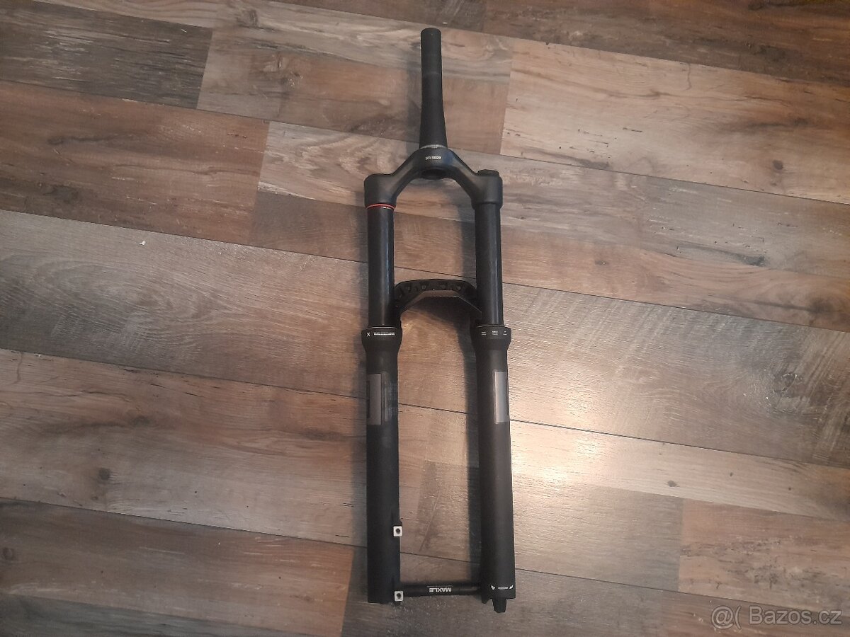 Vidlice RockShox Psylo Gold RC. - 3