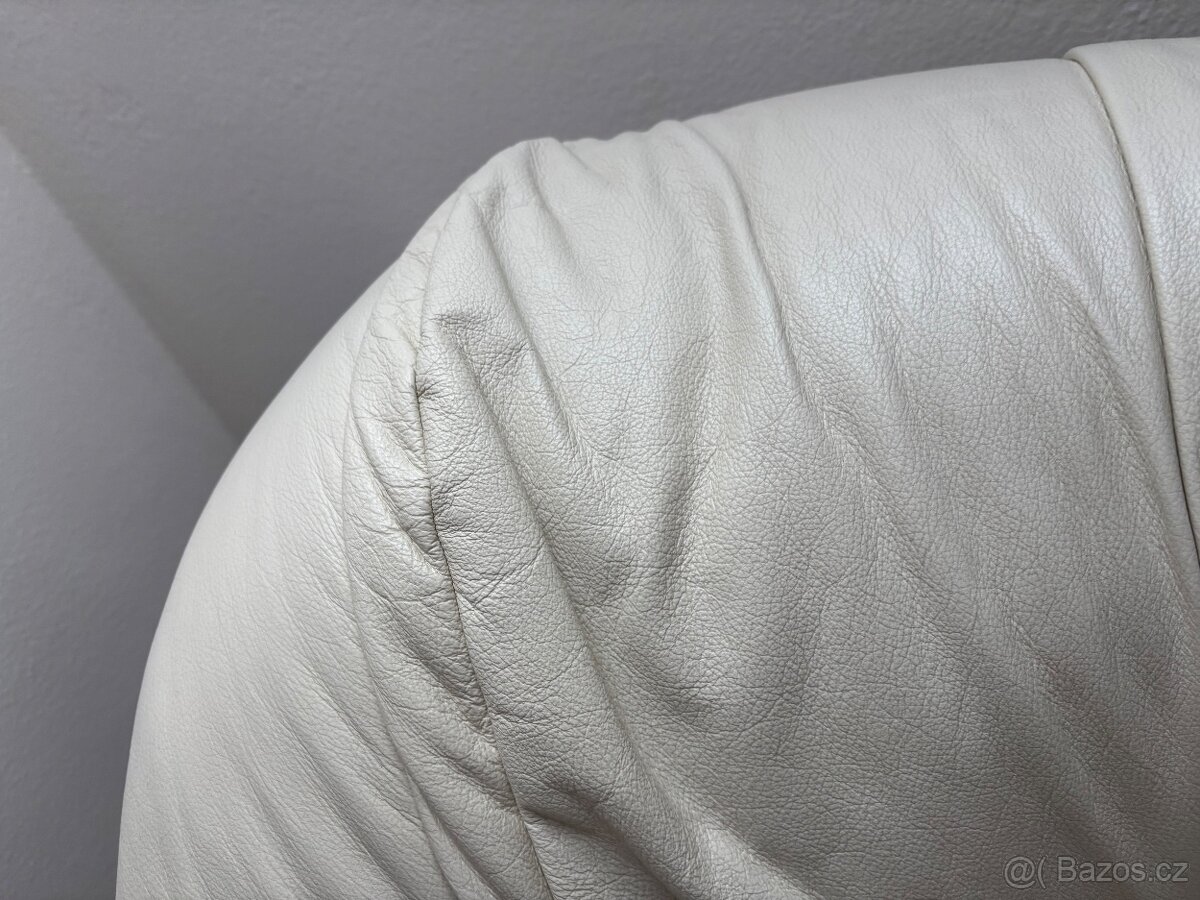 Sedací souprava 260x210 - 3