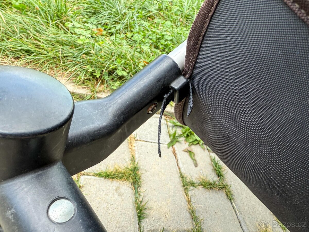 Bugaboo Cameleon 3 - 3