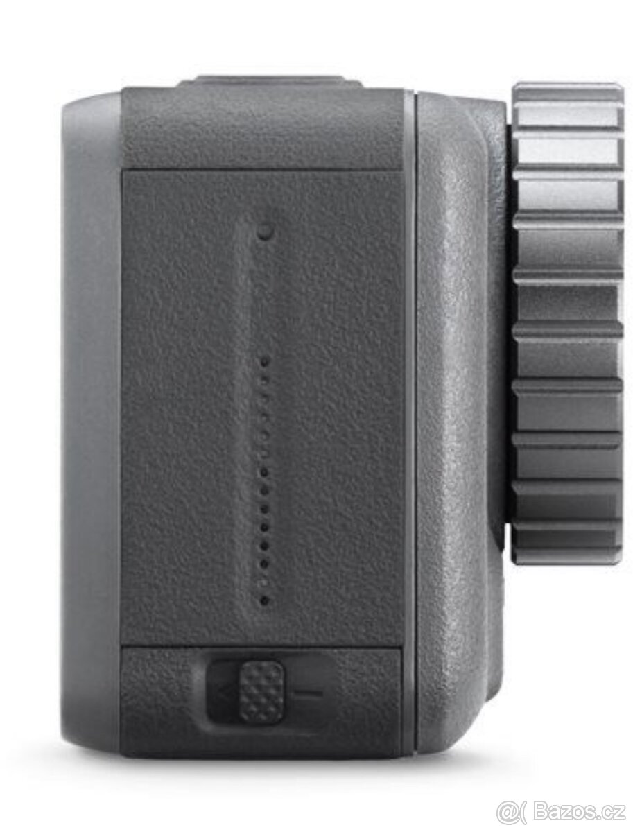 DJI OSMO ACTION I - 3