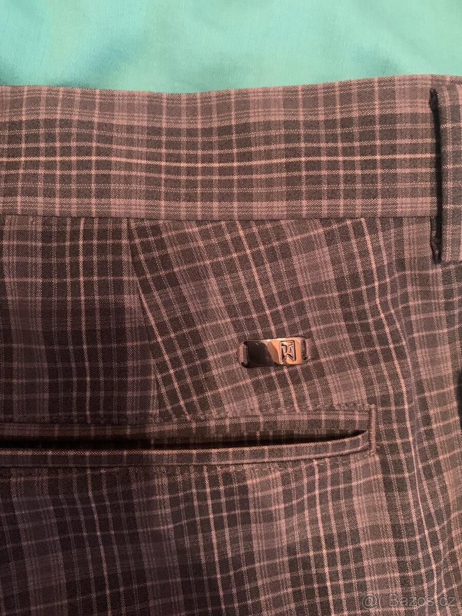 Nike Tiger Woods - 3