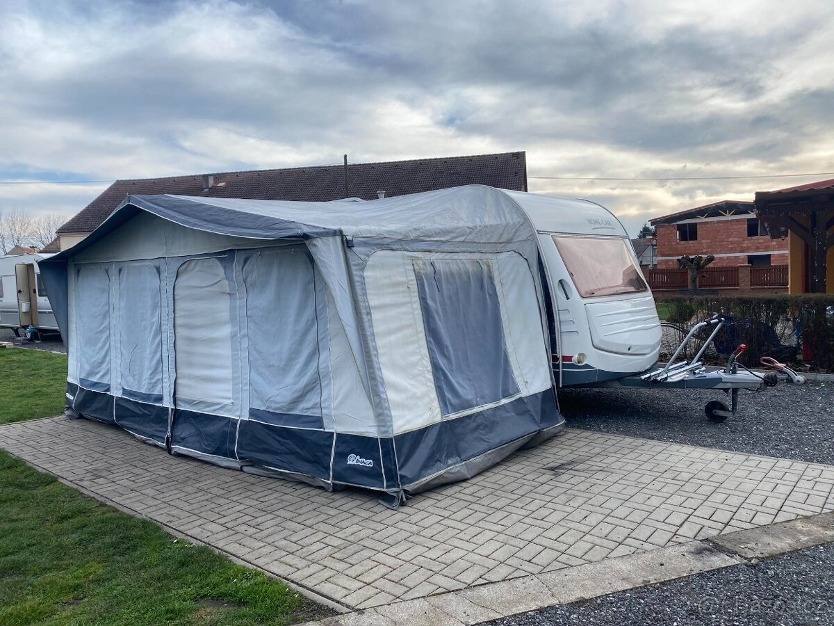 Home Car Racer 466 / MOVER/ FR.POSTEL - 3