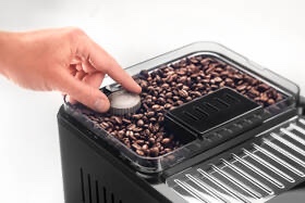 DeLonghi Eletta Explore ECAM 450.65.G - 3