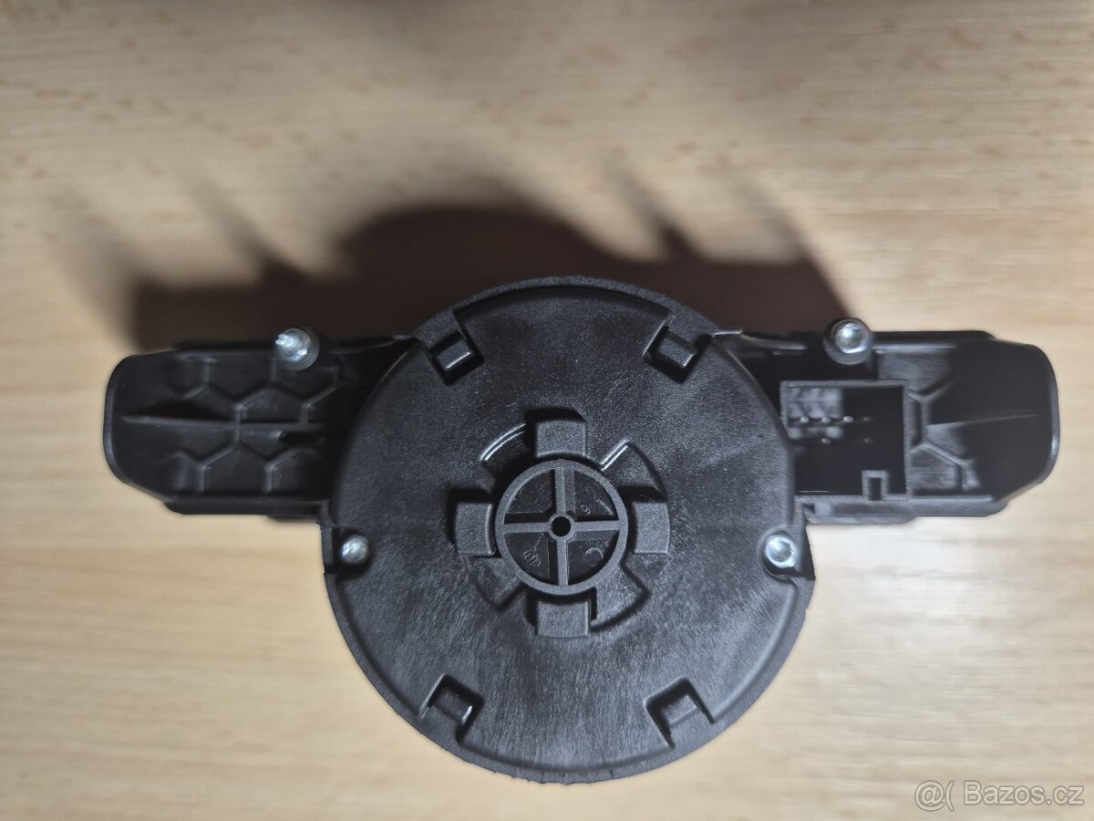 Prodám nový originál přepínač světel na Mercedes-Benz - 3