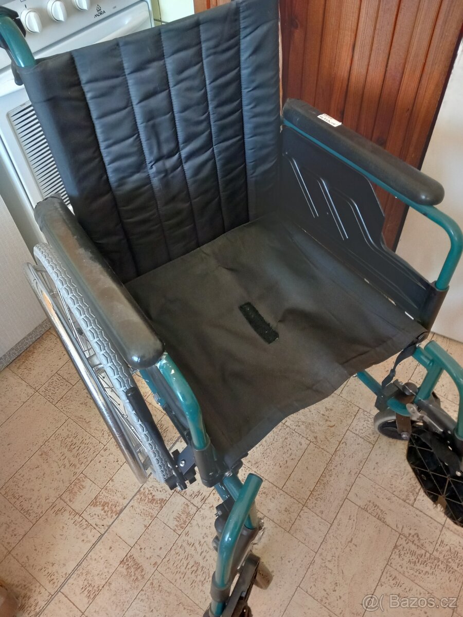 zdravotnické pomůcky - 3