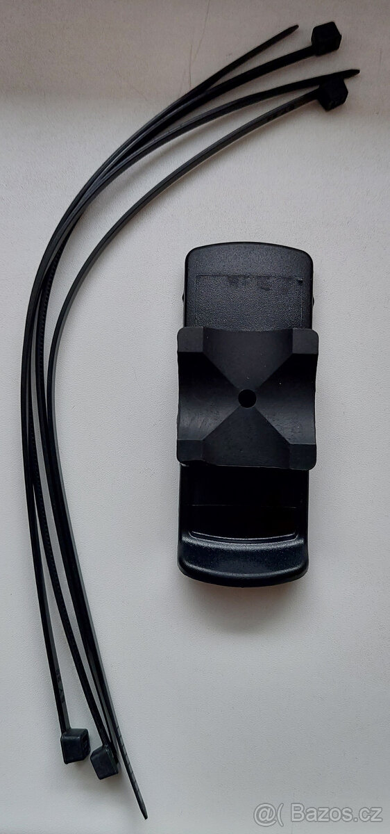 Garmin GPSMap acessories - 3