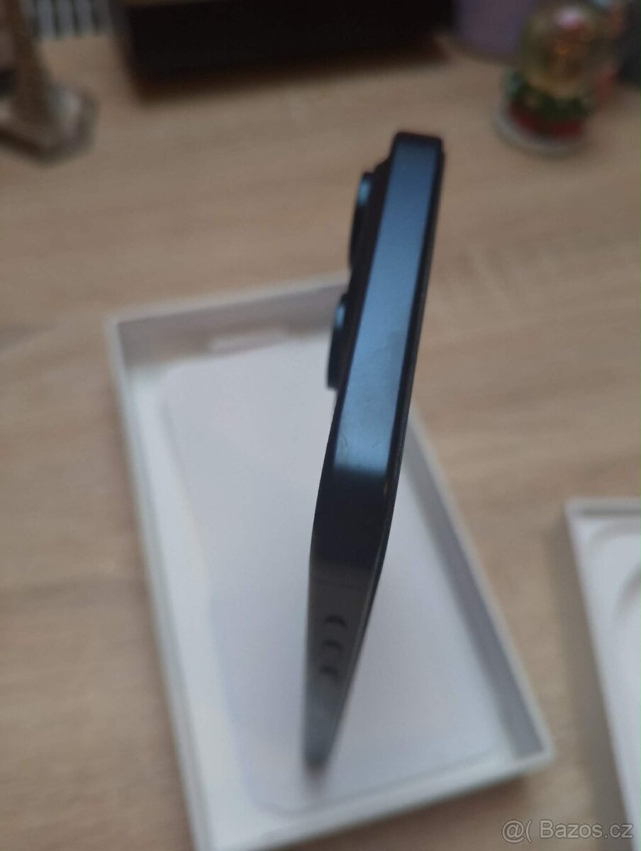 IPhone 15 pro Max - 3