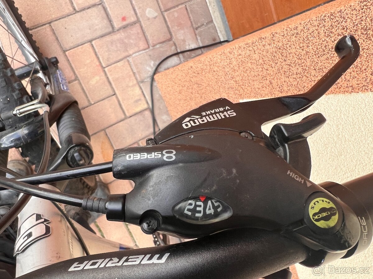 Gt avalanche 3.0 - 3