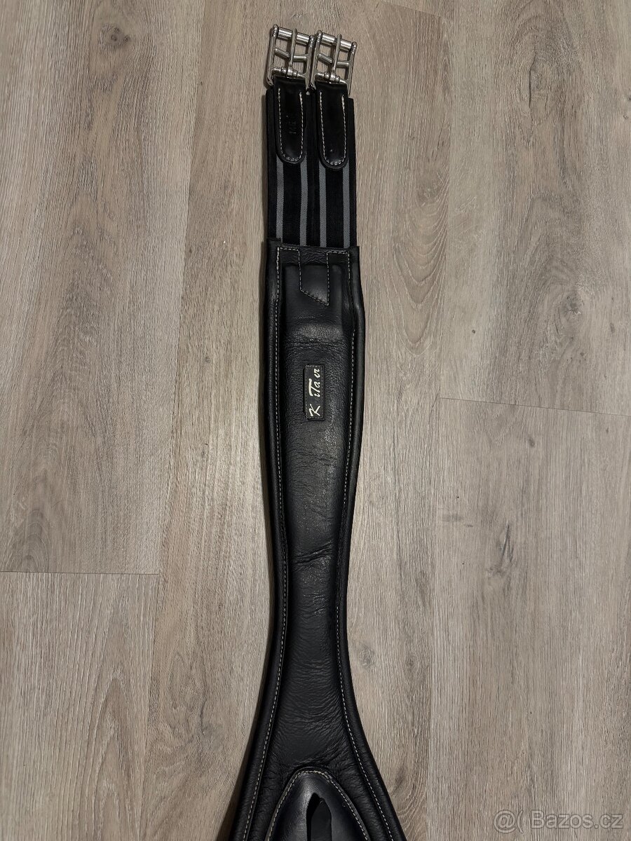 Podbřišník Kentaur Monaco Soft 145 - 3