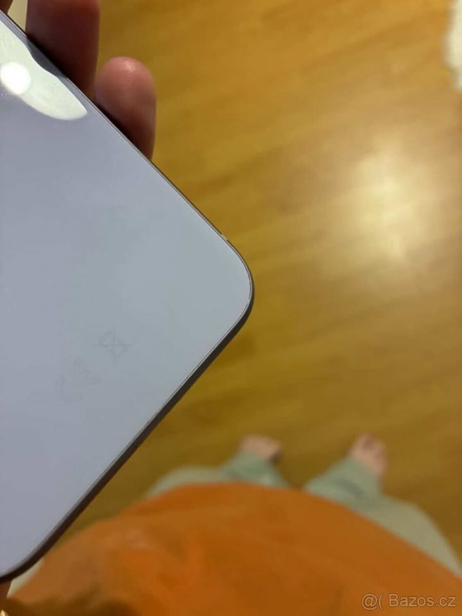 iPhone 11 - 64 GB - 3