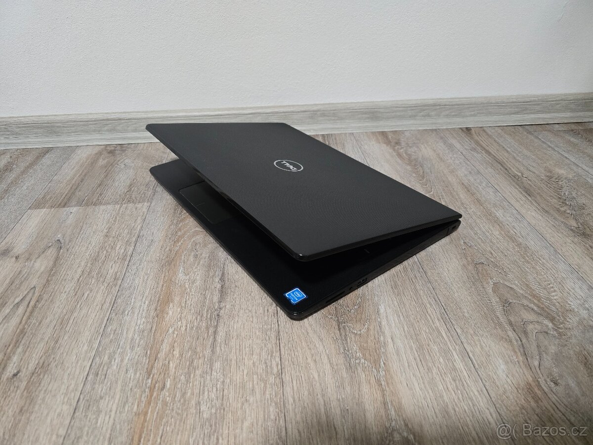 15,6" notebook Dell Vostro 15 3568 - 3