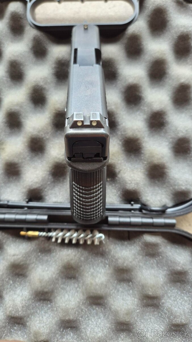 Glock 26, velká sleva - 3