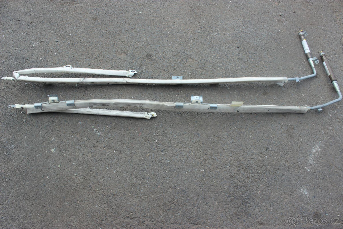 Škoda Octavia 2 combi - 3