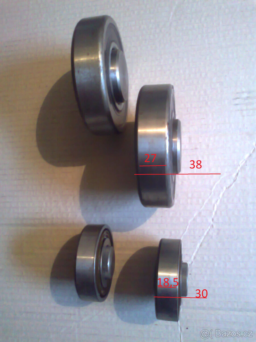 rolny - 3