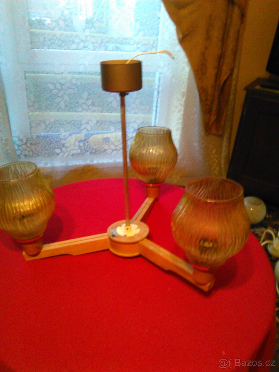 lustry - 3