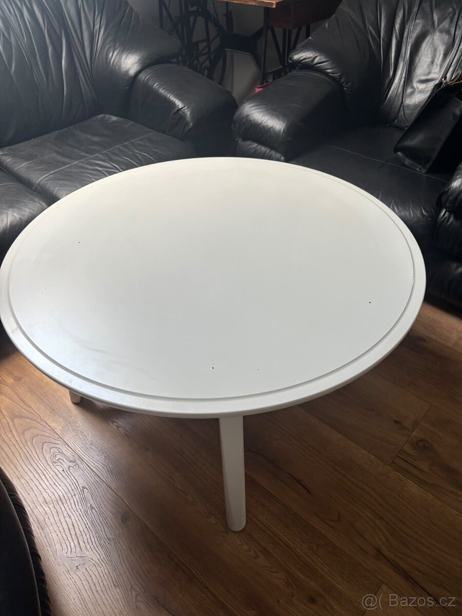 Sada stolků Ikea - 3