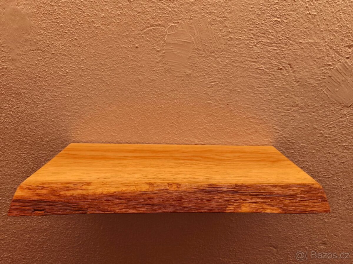 Nechte se inspirovat - 3