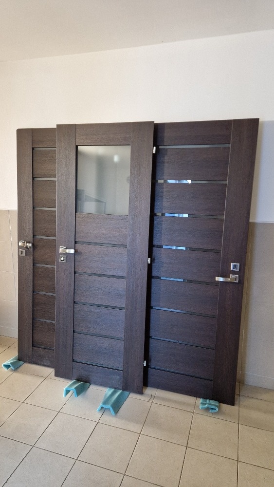 Interierové dveře - levně - 3