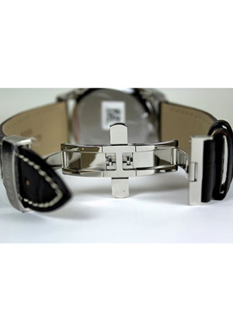 Certina DS MULTI-8 C020.419.16.037.00 - 3