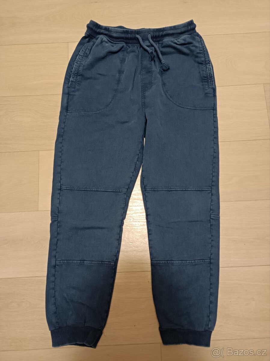 Chladiče sada oblečení - 3