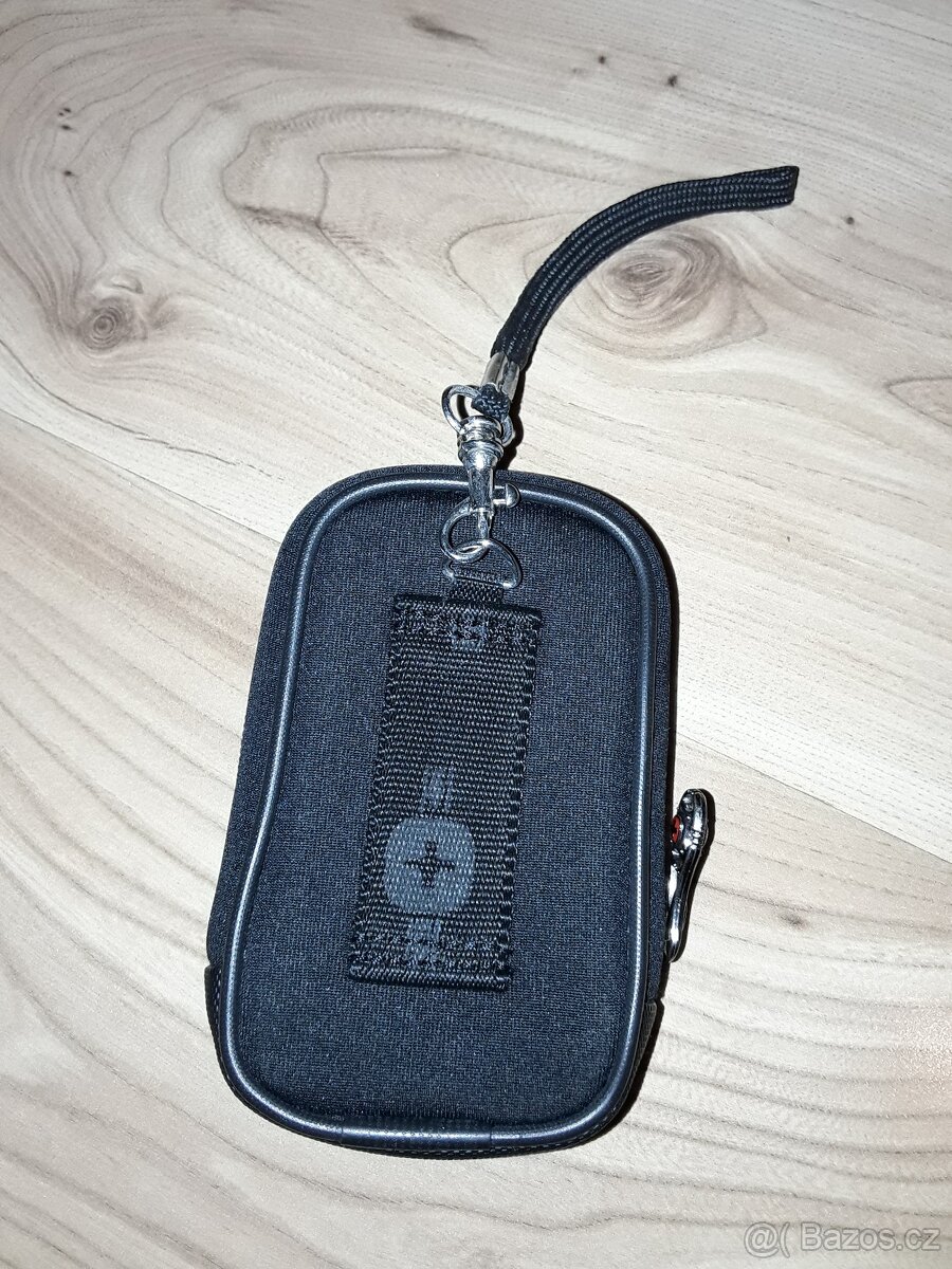 Pouzdro na foťák zn.Wenger - 3