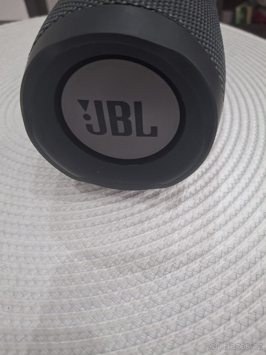 JBL - 3