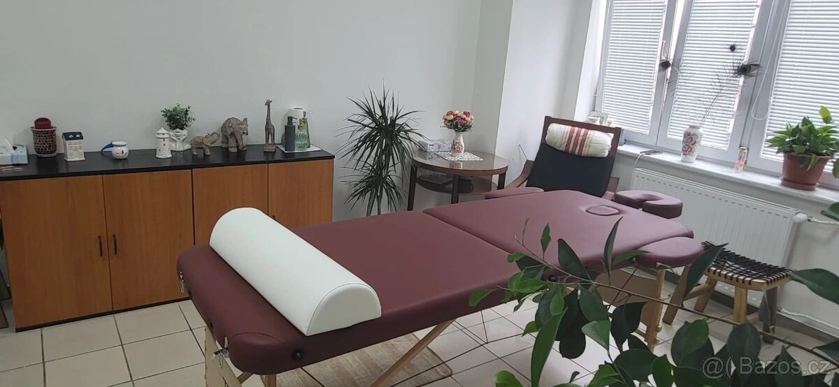 Masaze-frydecanka.cz - 3