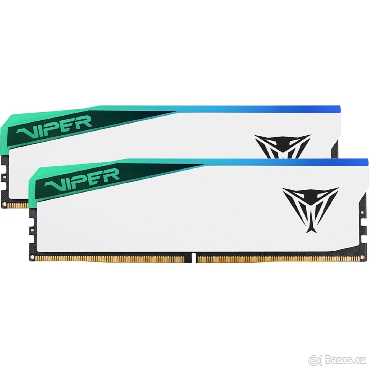 Patriot Viper Elite 5 DDR5 32GB 7000MT/s - 3