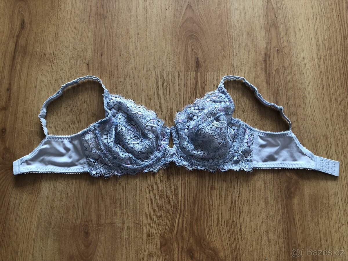 Podprsenka 70C - 3