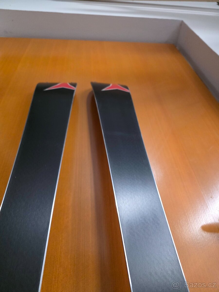 Atomic Redster SL 160 - 3