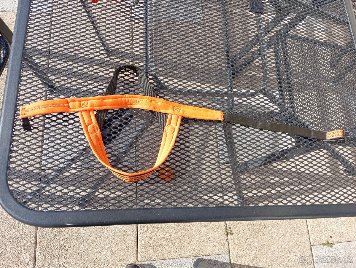 Postoroj pro štěně - 3