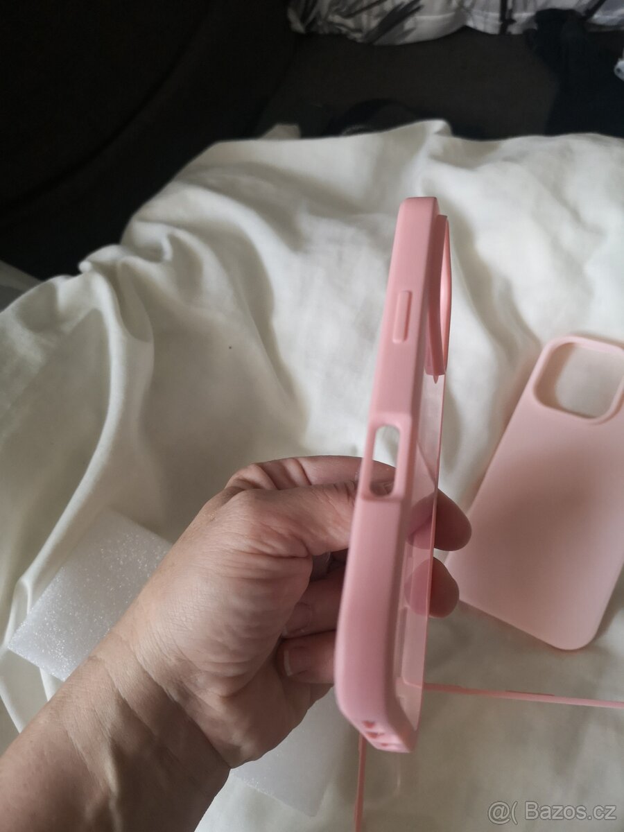 2x kryt na iphone 16 pro - 3