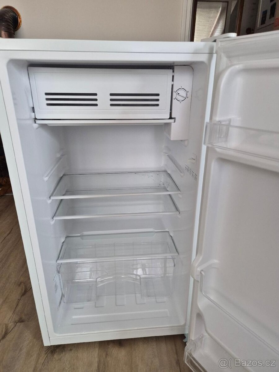 Malá lednička Candy - 3