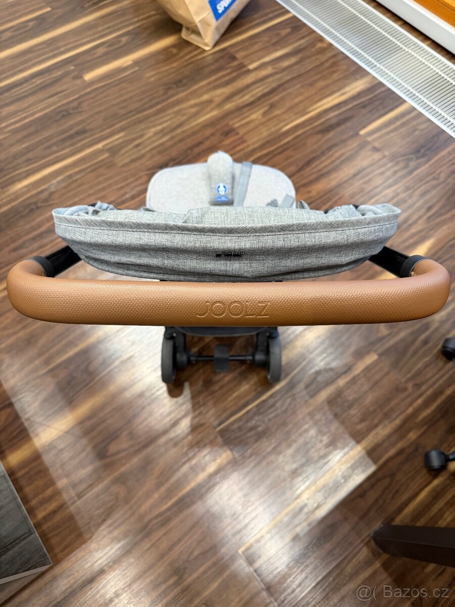 Joolz aer - 3